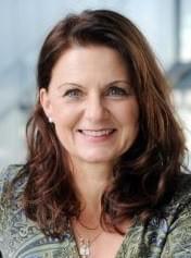 Dr.in Magdalena Glugsberger-Nusser