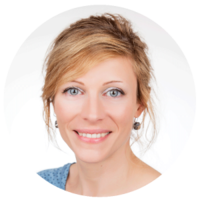 Mag.a Dr.in Heike Schneider