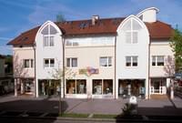 St. Berthold Apotheke