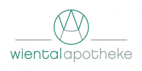 Wiental Apotheke