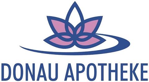 Donau Apotheke