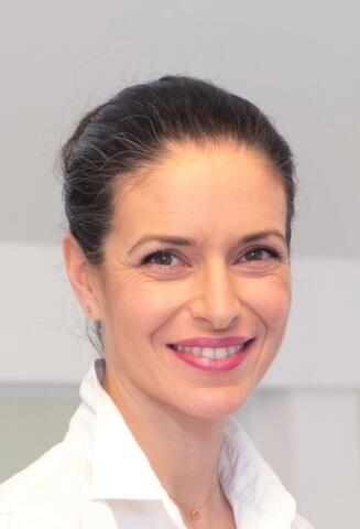 TCM Ärztin in Krems an der Donau, www.dr-steirer.at