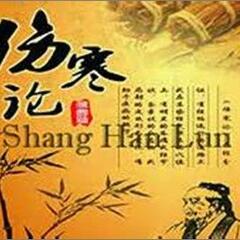 Shang Han Lun